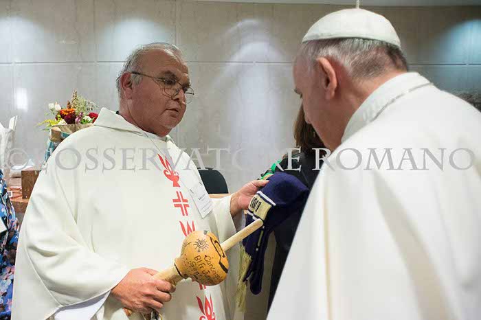 %_tempFileName14336_23092015%