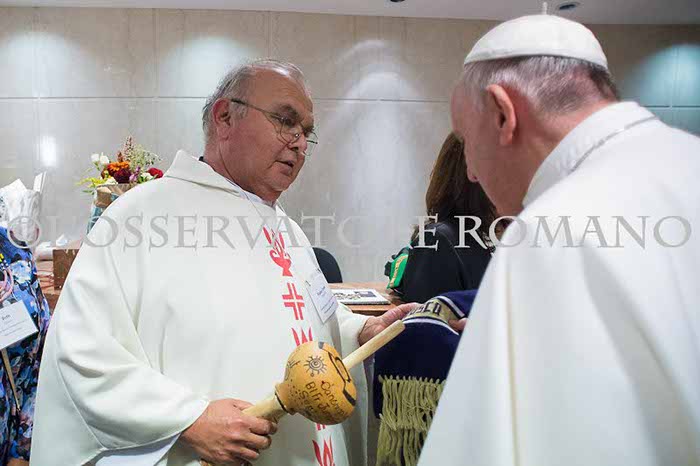 %_tempFileName14337_23092015%