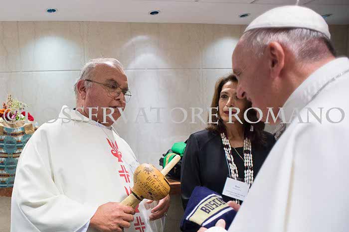 %_tempFileName14338_23092015%