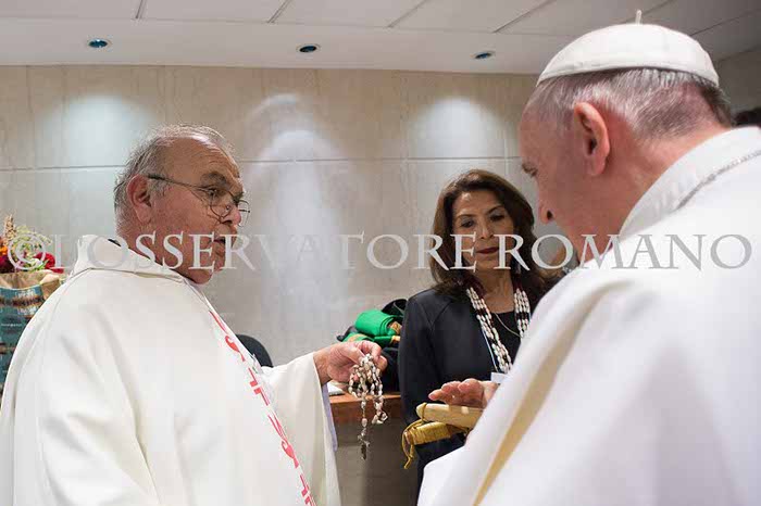 %_tempFileName14342_23092015%