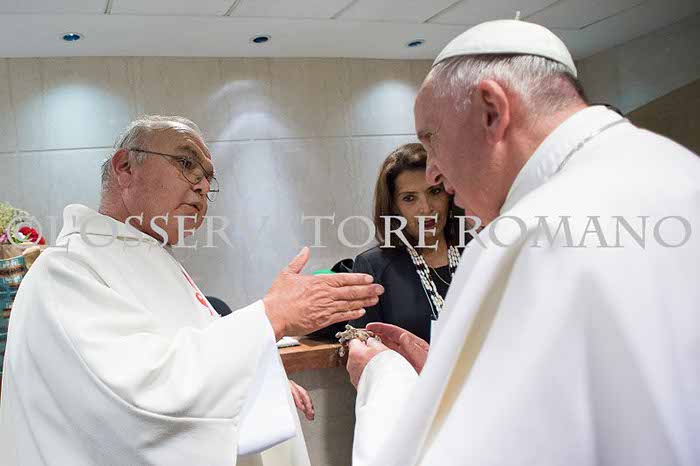 %_tempFileName14343_23092015%