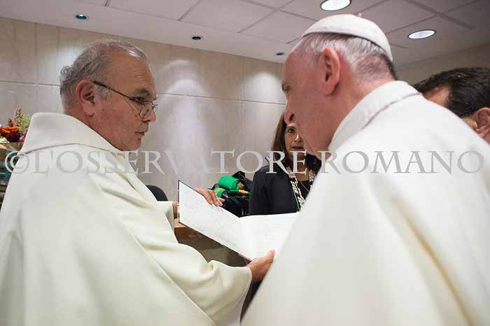 %_tempFileName14347_23092015%