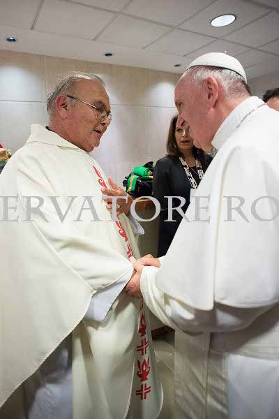 %_tempFileName14348_23092015%