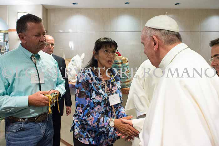 %_tempFileName14353_23092015%