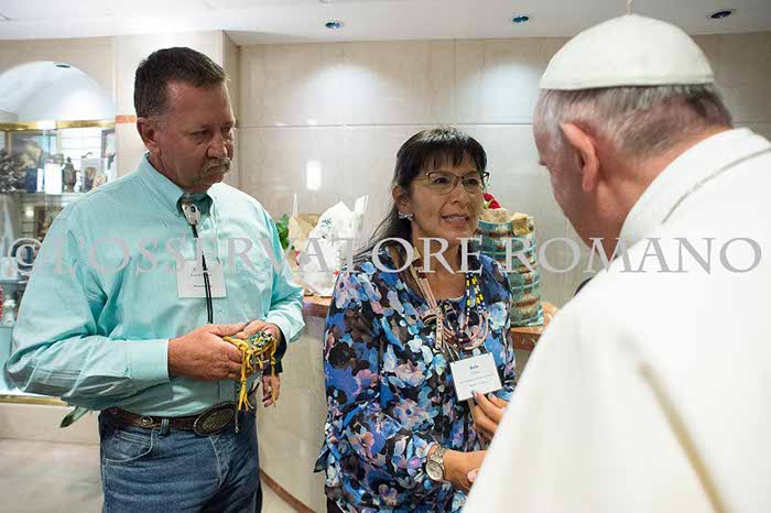 %_tempFileName14354_23092015%