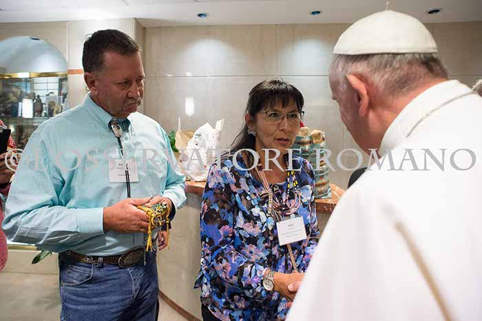 %_tempFileName14356_23092015%