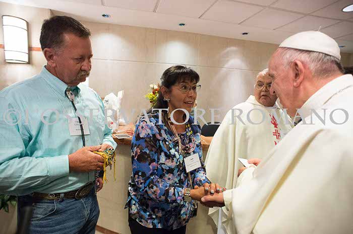 %_tempFileName14358_23092015%