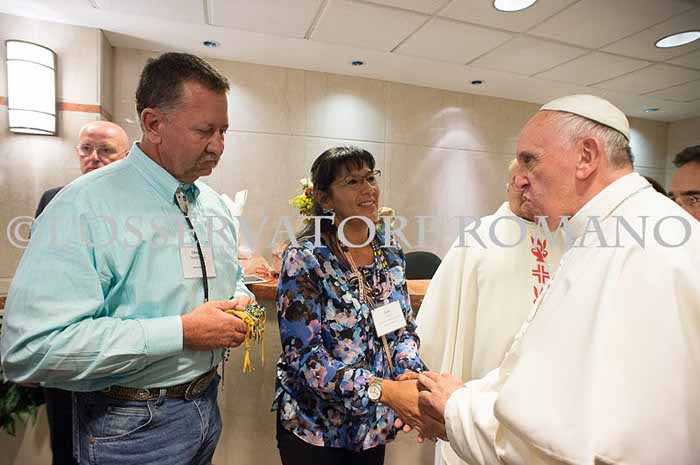 %_tempFileName14361_23092015%