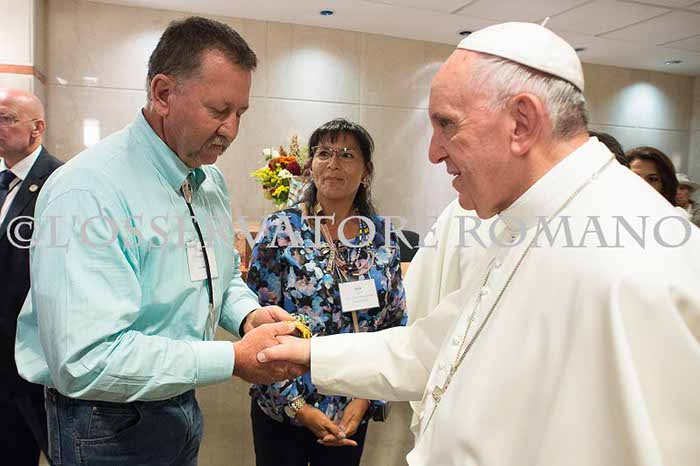 %_tempFileName14363_23092015%