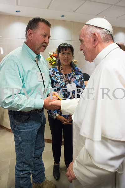 %_tempFileName14366_23092015%