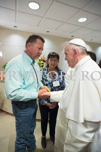 %_tempFileName14369_23092015%