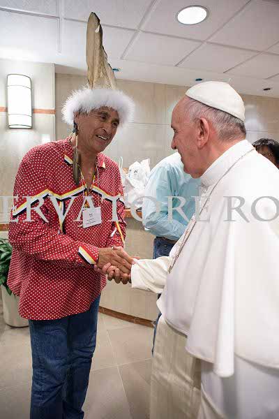 %_tempFileName14377_23092015%