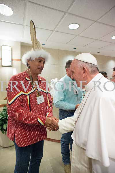 %_tempFileName14379_23092015%