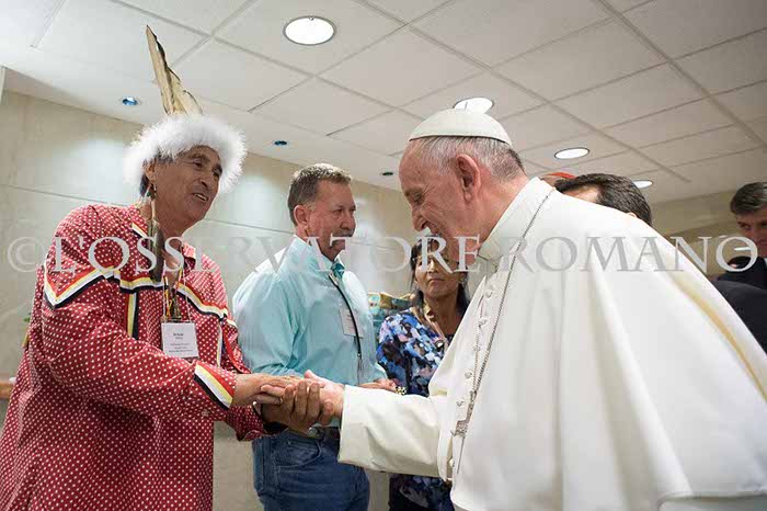 %_tempFileName14385_23092015%