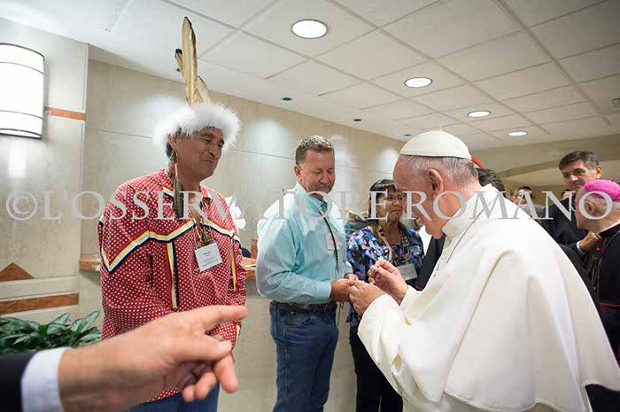 %_tempFileName14387_23092015%