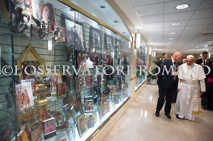 %_tempFileName14388_23092015%