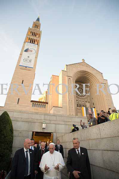 %_tempFileName14391_23092015%