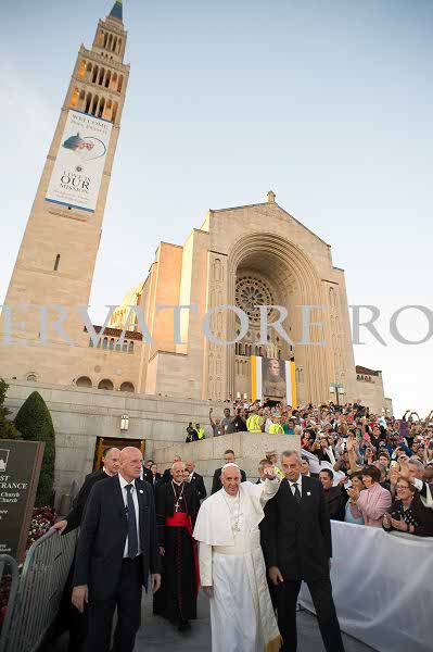 %_tempFileName14393_23092015%