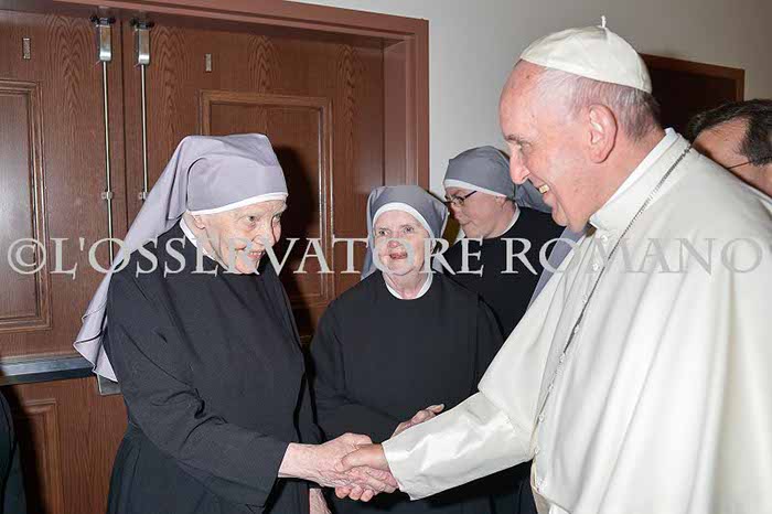 %_tempFileName14538_23092015%