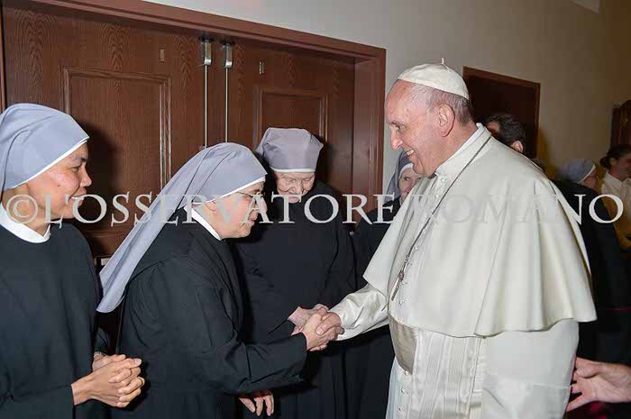 %_tempFileName14543_23092015%