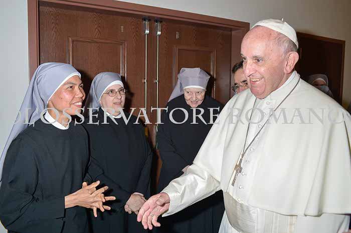 %_tempFileName14551_23092015%