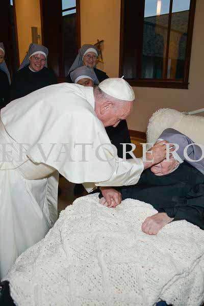 %_tempFileName14580_23092015%