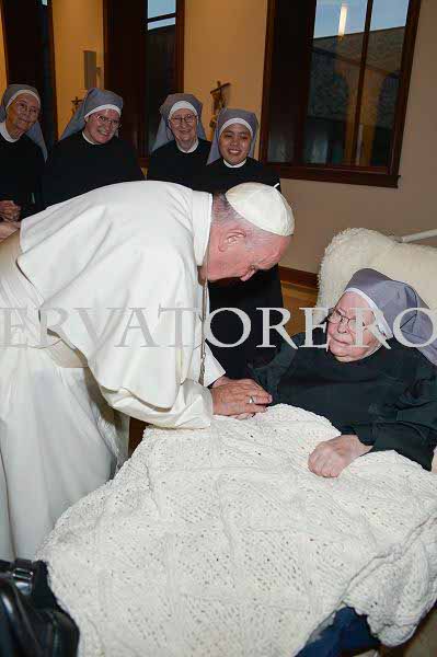 %_tempFileName14583_23092015%