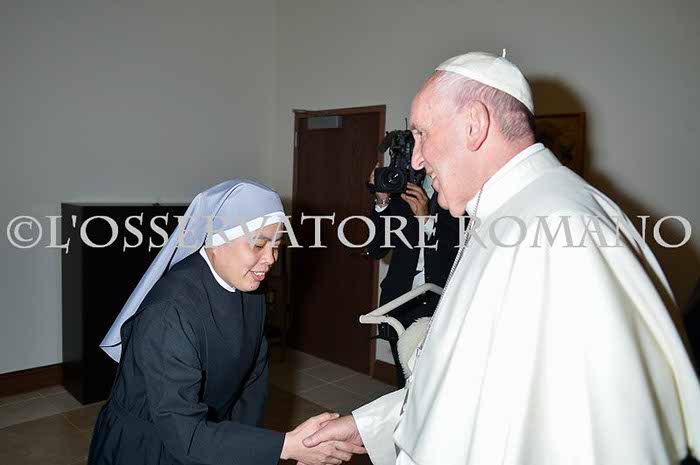 %_tempFileName14586_23092015%