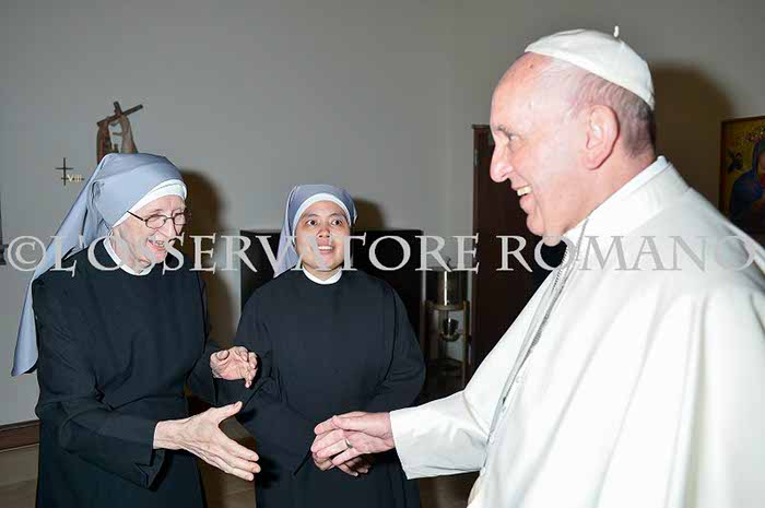 %_tempFileName14590_23092015%