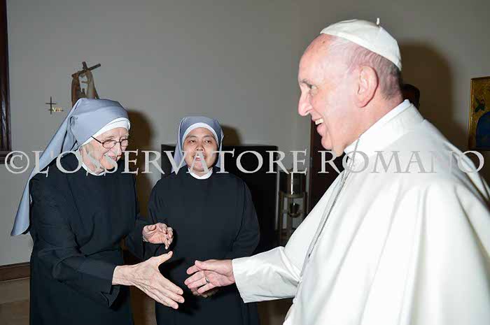 %_tempFileName14591_23092015%