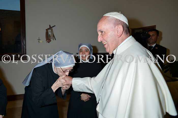 %_tempFileName14594_23092015%