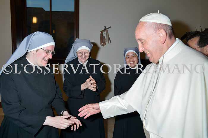 %_tempFileName14599_23092015%