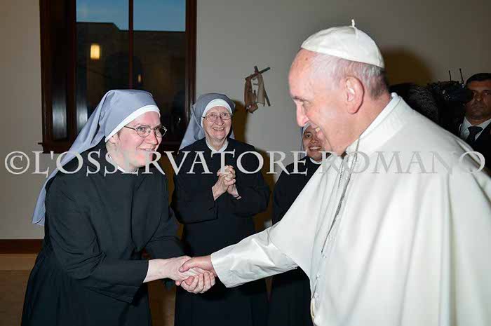 %_tempFileName14604_23092015%