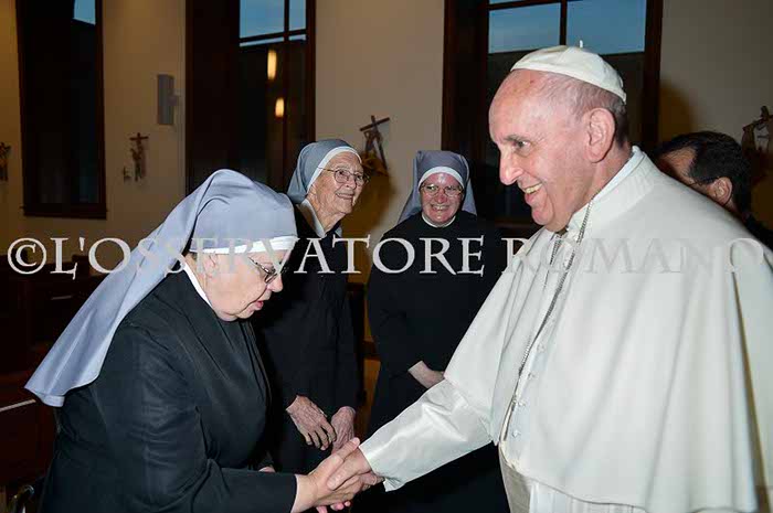 %_tempFileName14614_23092015%