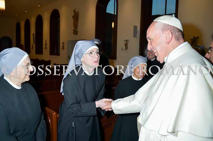 %_tempFileName14659_23092015%