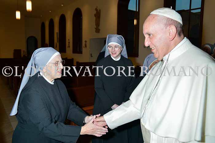 %_tempFileName14661_23092015%