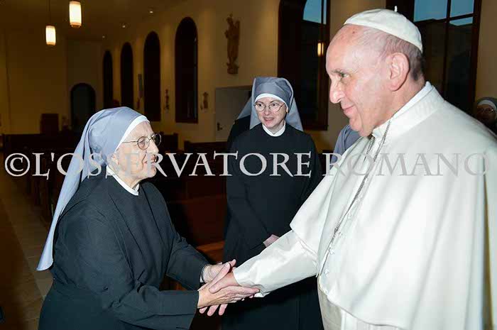 %_tempFileName14662_23092015%