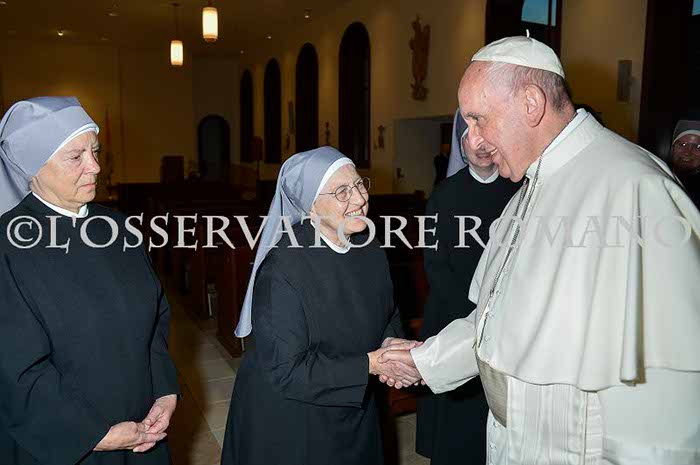 %_tempFileName14670_23092015%