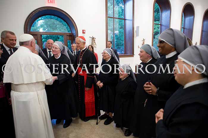 %_tempFileName14744_23092015%