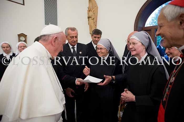 %_tempFileName14748_23092015%