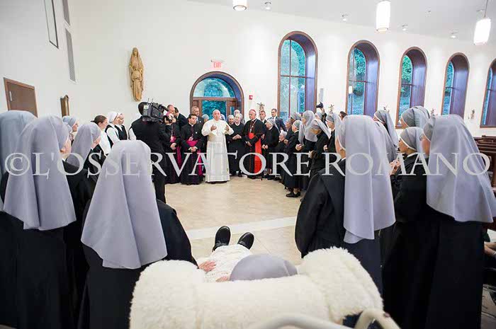 %_tempFileName14752_23092015%