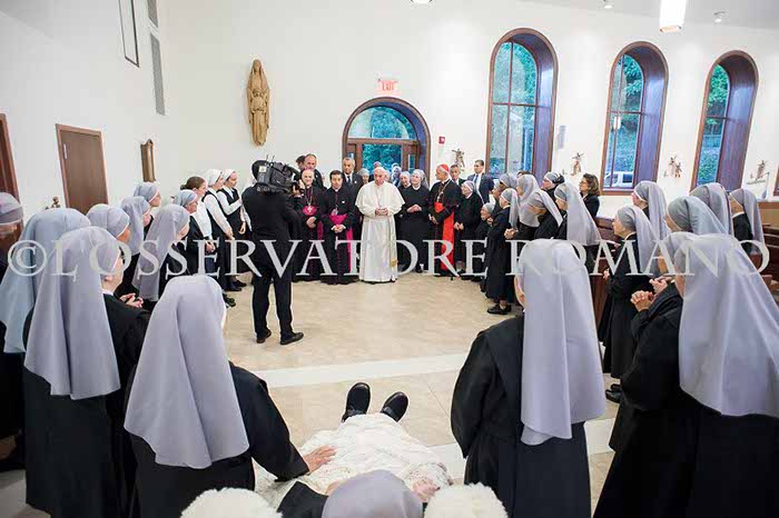 %_tempFileName14755_23092015%