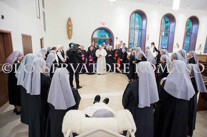 %_tempFileName14760_23092015%