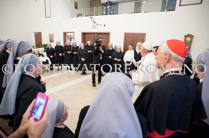 %_tempFileName14761_23092015%