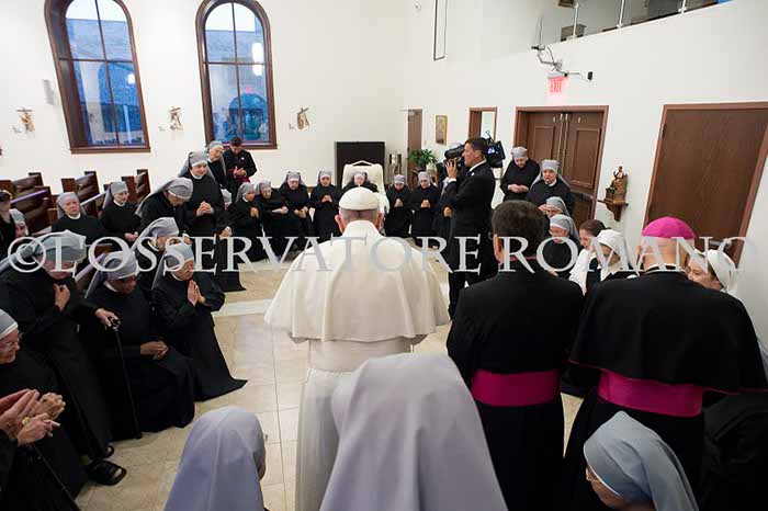 %_tempFileName14772_23092015%