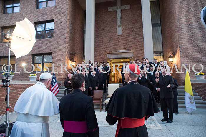 %_tempFileName14795_23092015%