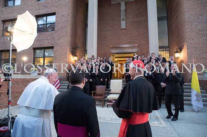 %_tempFileName14798_23092015%