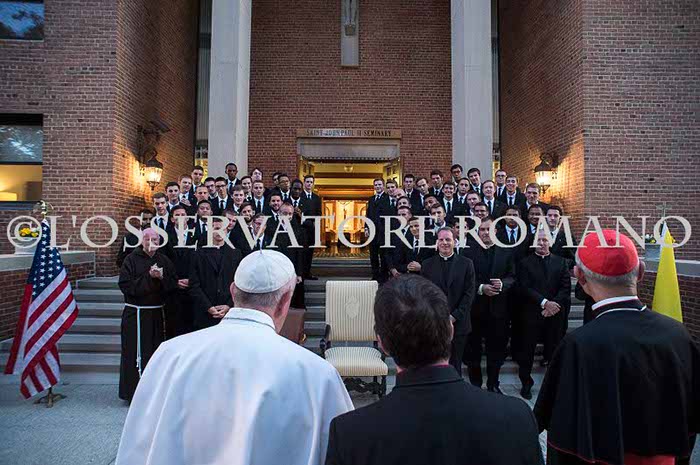 %_tempFileName14804_23092015%