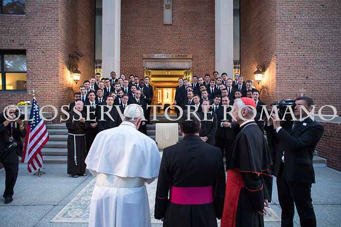 %_tempFileName14809_23092015%