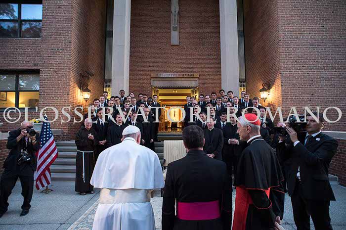 %_tempFileName14812_23092015%